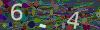 captcha-1781383222