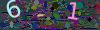 captcha-1781383606