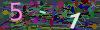 captcha-1781383879