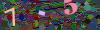 captcha-1781384040