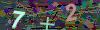 captcha-1781384448