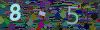 captcha-1781384478