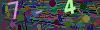 captcha-1781384486