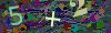 captcha-1781384581