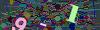 captcha-1781384622
