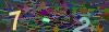 captcha-1781384629