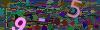 captcha-1781385305
