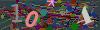 captcha-1781385354