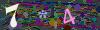 captcha-1781385386