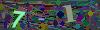 captcha-1781385765