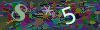 captcha-1781386497