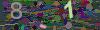 captcha-1781386959