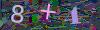 captcha-1781386993