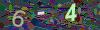 captcha-1781387050