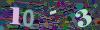 captcha-1781387061