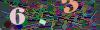 captcha-1781387062