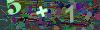 captcha-1781387063