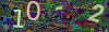 captcha-1781387072