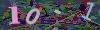 captcha-1781387074