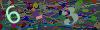 captcha-1781388140