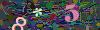 captcha-1781388191