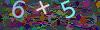 captcha-1781388204