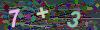 captcha-1781388274