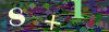 captcha-1781388806