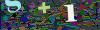 captcha-1781388882