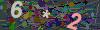 captcha-1781388937