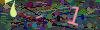 captcha-1781389229