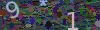 captcha-1781389516