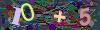 captcha-1781390011