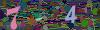 captcha-1781390037