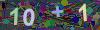 captcha-1781390137