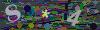 captcha-1781390144