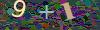 captcha-1781390175