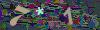 captcha-1781390200