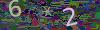 captcha-1781390285