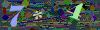 captcha-1781390455