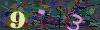 captcha-1781390457