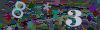 captcha-1781390464