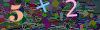 captcha-1781390505
