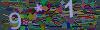 captcha-1781390516