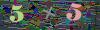 captcha-1781390517