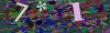 captcha-1781390518