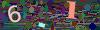 captcha-1781390561