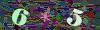captcha-1781390647