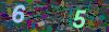 captcha-1781390649