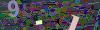 captcha-1781390943
